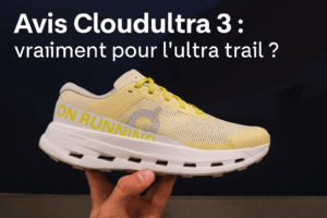 Avis Cloudultra 3