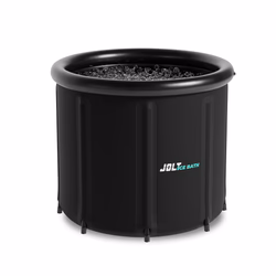 Jolt Ice Bath