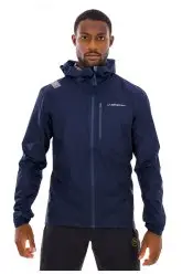 Veste La Sportiva Ethereal Pro