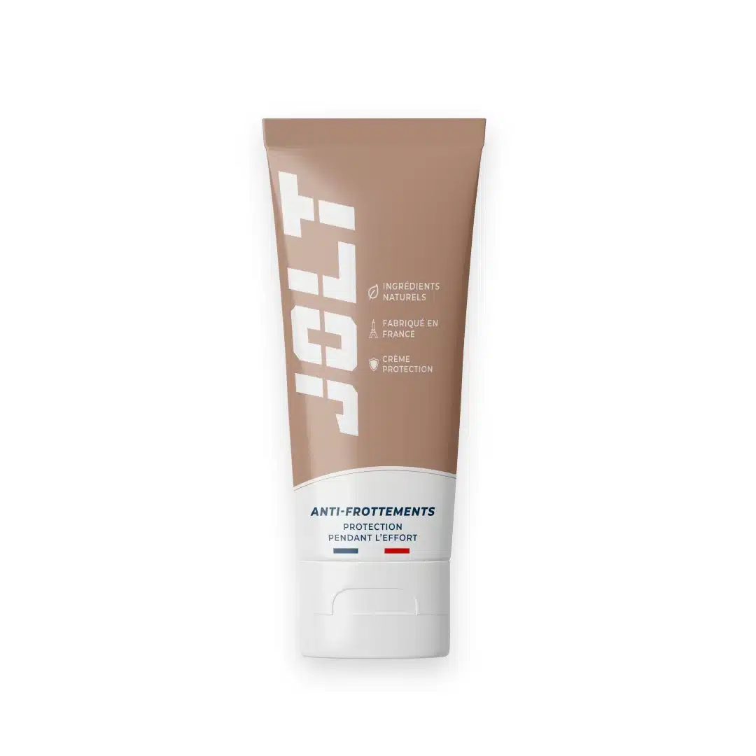 Crème Anti-Frottement JOLT