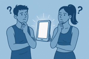 Durée séance luminothérapie