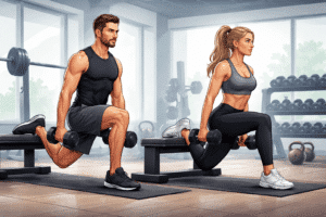 Guide des fentes bulgares