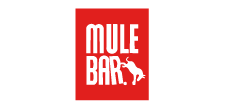Mulebar