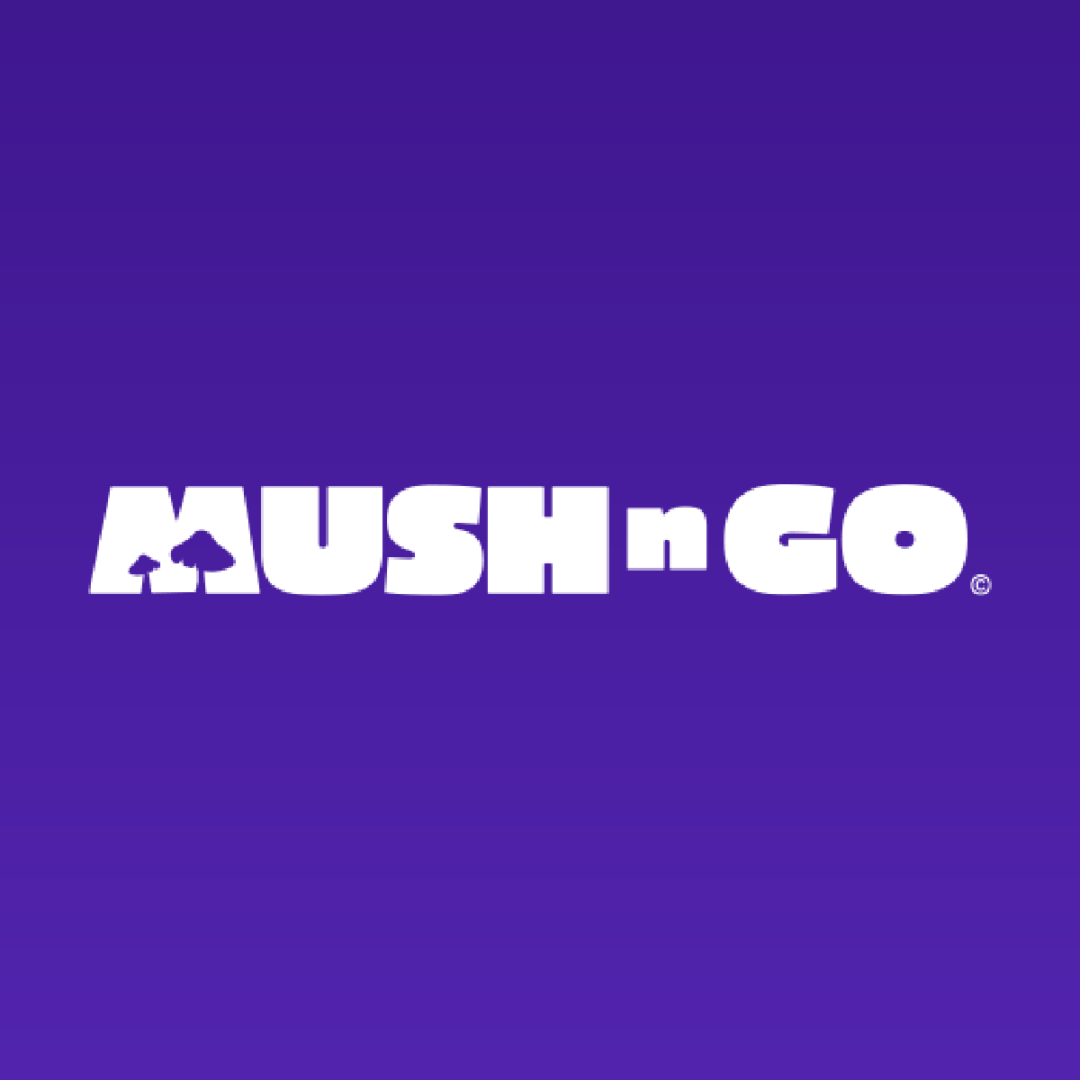Mush’N Go