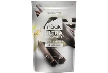 Näak Ultra Recovery Complete Mix