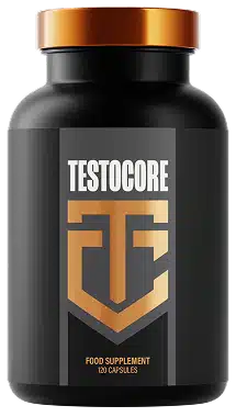TestoCore