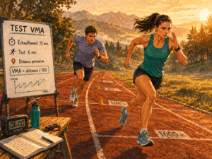 VMA définition et guide