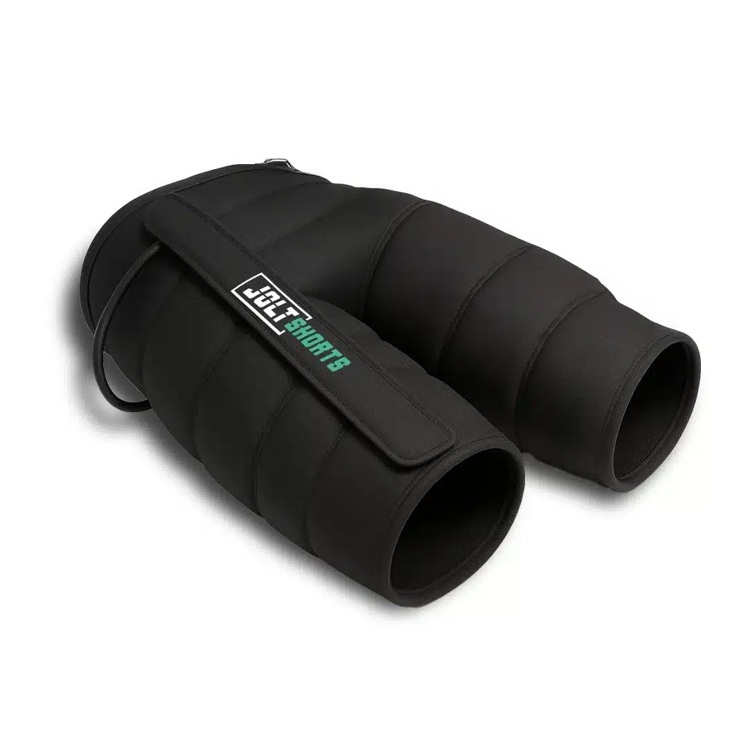 JOLT Short