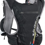 Advanced skin s-lab5