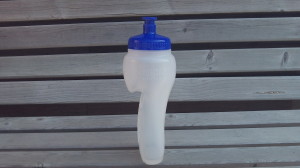 bidon-simple-hydration