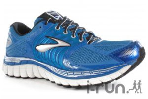Ces chaussures pour marathon se trouvent chez nos partenaires. © I-Run