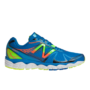new balance pour courir Cheaper Than Retail Price> Buy Clothing ...
