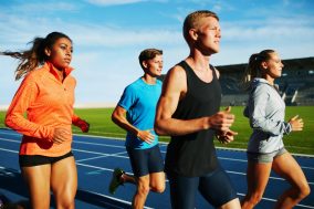 group-of-multiracial-professional-runners-practicing.jpg