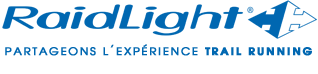 logo-raidlight