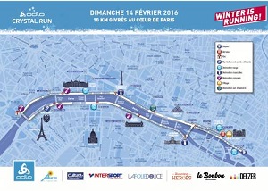 parcours-course-10-km-odlo-crystal-run
