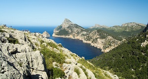 Que faire a Majorque ? Découvrir ses beaux paysages devraient en faire partie. © zavero / Foter.com / CC BY-NC-SA 
