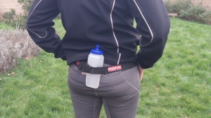 simple-hydration-arrière avec ceinture