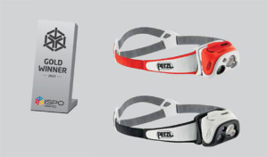 La lumière viendra de la Tikka RXP ? – Testeur Outdoor